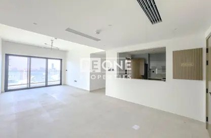 Apartment - 3 Bedrooms - 2 Bathrooms for sale in Binghatti Creek - Al Jaddaf - Dubai