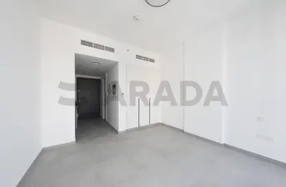 Apartment - 1 Bathroom for rent in East Village - Aljada - Sharjah