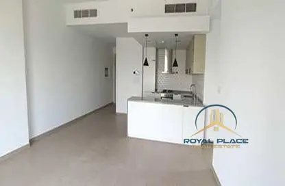 Apartment - 1 Bedroom - 1 Bathroom for rent in Belgravia Heights 1 - Jumeirah Village Circle - Dubai