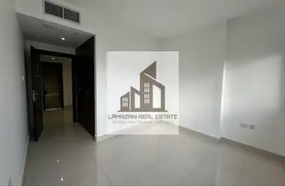 Apartment - 2 Bedrooms - 2 Bathrooms for rent in Hamdan Street - Abu Dhabi