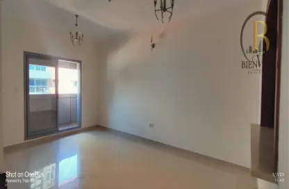 Apartment - 2 Bedrooms - 3 Bathrooms for rent in Art 12 - Barsha Heights (Tecom) - Dubai