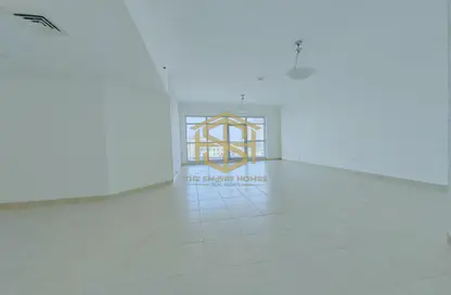 Apartment - 3 Bedrooms - 4 Bathrooms for rent in Al Safa Paradise - Oud Metha - Bur Dubai - Dubai