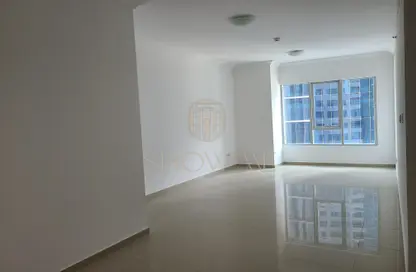 Apartment - 1 Bedroom - 2 Bathrooms for rent in Ontario Tower - Business Bay - Dubai