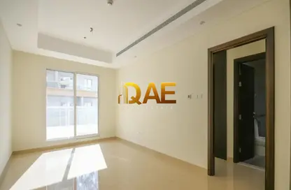 Apartment - 1 Bathroom for sale in Rapunzel - Living Legends - Dubai