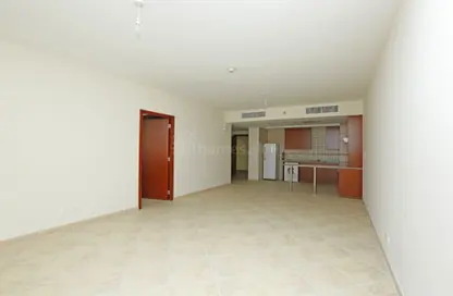 Apartment - 1 Bedroom - 1 Bathroom for sale in Norton Court 1 - Norton Court - Motor City - Dubai