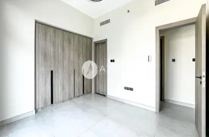 Apartment - 1 Bedroom - 2 Bathrooms for rent in Oxford Boulevard - Jumeirah Village Circle - Dubai