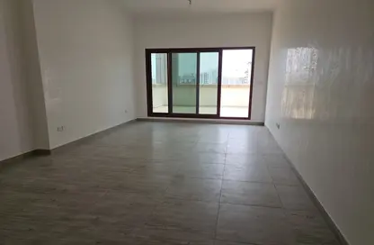 Apartment - 2 Bedrooms - 3 Bathrooms for sale in Al Warsan 4 - Al Warsan - Dubai