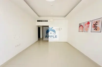 Apartment - 1 Bedroom - 1 Bathroom for rent in Al Zahia 1 - Al Zahia - Muwaileh Commercial - Sharjah