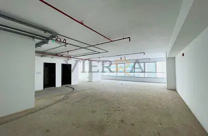 Office Space - Studio for rent in Electra Tower - Electra Street - Abu Dhabi