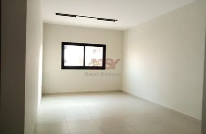 Apartment - 1 Bedroom - 1 Bathroom for rent in Al Jurf Industrial 3 - Al Jurf Industrial - Ajman