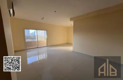 Apartment - 2 Bedrooms - 3 Bathrooms for rent in Al Jurf Industrial 3 - Al Jurf Industrial - Ajman