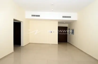 Apartment - 1 Bedroom - 2 Bathrooms for sale in Bawabat Al Sharq - Baniyas East - Baniyas - Abu Dhabi