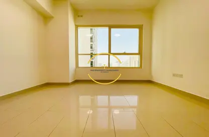 شقة - غرفة نوم - 2 حمامات للبيع في برج  المها - مارينا سكوير - جزيرة الريم - أبوظبي