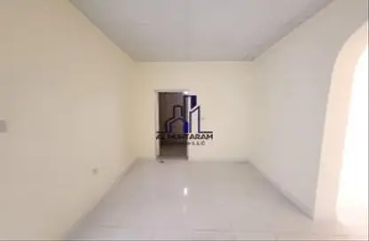 Villa - 3 Bedrooms - 3 Bathrooms for rent in Al Qadsiya - Al Heerah - Sharjah