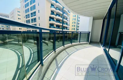 Apartment - 1 Bedroom - 1 Bathroom for rent in Mankhool - Bur Dubai - Dubai