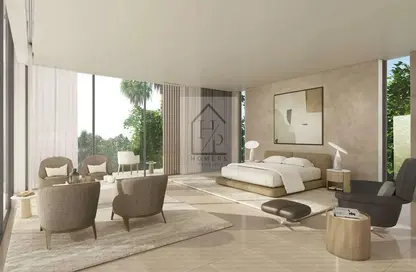 Duplex - 3 Bedrooms - 4 Bathrooms for sale in Reem Hills - Najmat Abu Dhabi - Al Reem Island - Abu Dhabi