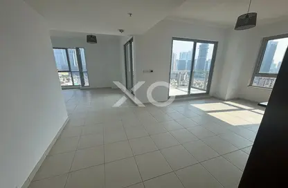 Apartment - 3 Bedrooms - 3 Bathrooms for rent in The Residences 9 - The Residences - Downtown Dubai - Dubai