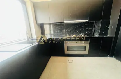 Apartment - 2 Bedrooms - 2 Bathrooms for rent in SH Living 1 - Jumeirah Village Circle - Dubai