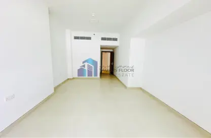 Apartment - 3 Bedrooms - 3 Bathrooms for rent in Al Nahda 1 - Al Nahda - Dubai