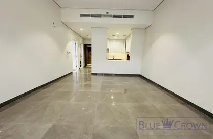 Apartment - 1 Bedroom - 2 Bathrooms for rent in Whitby Residences 1 - Nad Al Sheba 1 - Nad Al Sheba - Dubai