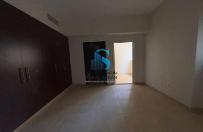 Apartment - 2 Bedrooms - 3 Bathrooms for rent in Taliatela Street - Al Nahda - Sharjah