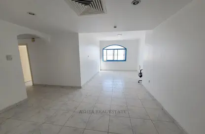 Apartment - 2 Bedrooms - 2 Bathrooms for rent in Al Wahda - Sharjah