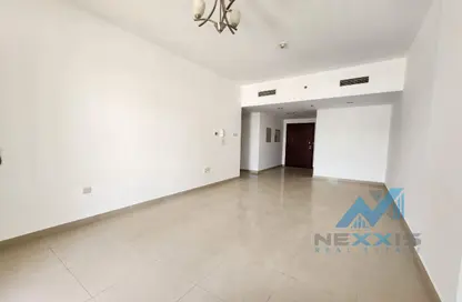 Apartment - 2 Bedrooms - 3 Bathrooms for rent in Sobha Daffodil - Jumeirah Village Circle - Dubai