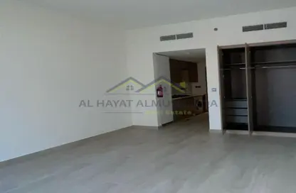 Apartment - 1 Bathroom for sale in Azizi Riviera Beachfront - Meydan One - Meydan - Dubai