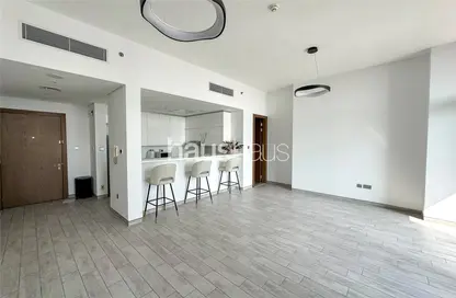 Apartment - 2 Bedrooms - 3 Bathrooms for rent in ATRIA RA - Atria Residences - Business Bay - Dubai