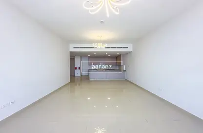 Apartment - 1 Bedroom - 2 Bathrooms for rent in Topaz Avenue - Al Furjan - Dubai