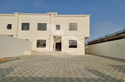 Villa - 6 Bedrooms for rent in Neima 1 - Ni'mah - Al Ain