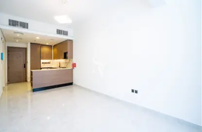 Apartment - 1 Bedroom - 2 Bathrooms for rent in Avanos - Jumeirah Village Circle - Dubai