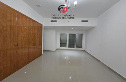 Apartment - 2 Bedrooms - 3 Bathrooms for rent in Smark 4 - Al Nahda 1 - Al Nahda - Dubai