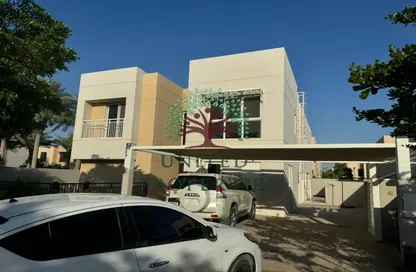 Villa - 5 Bedrooms - 6 Bathrooms for sale in Al Zahia - Muwaileh Commercial - Sharjah