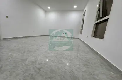 Apartment - 1 Bathroom for rent in SH- 21 - Al Shamkha - Abu Dhabi