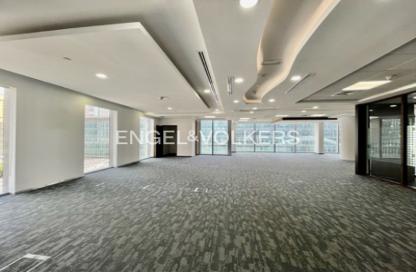 Office Space - Studio for rent in Currency House Offices - Currency House - DIFC - Dubai