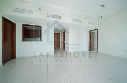 Apartment - 2 Bedrooms - 3 Bathrooms for sale in Lake Terrace - JLT Cluster D - Jumeirah Lake Towers - Dubai