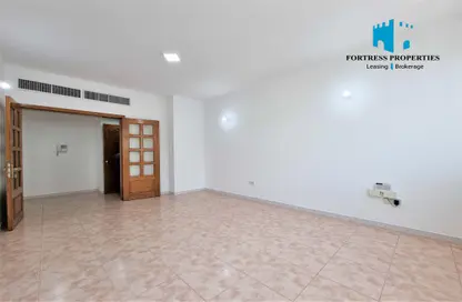 شقة - 2 غرف نوم - 2 حمامات للايجار في برج فرحة - منطقة النادي السياحي - أبوظبي