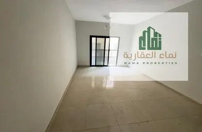 Apartment - 2 Bedrooms - 2 Bathrooms for rent in Al Jurf - Ajman Downtown - Ajman