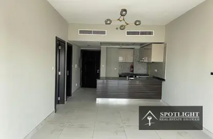 Apartment - 1 Bedroom - 2 Bathrooms for rent in MAG 525 - Mag 5 Boulevard - Dubai South (Dubai World Central) - Dubai