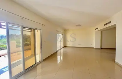 Villa - 3 Bedrooms - 4 Bathrooms for rent in Flamingo Villas - Mina Al Arab - Ras Al Khaimah