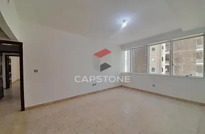 Apartment - 2 Bedrooms - 2 Bathrooms for rent in Al Danah - Abu Dhabi