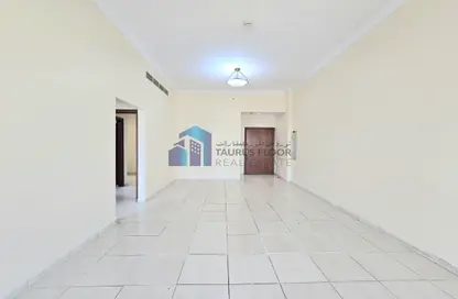 Apartment - 2 Bedrooms - 4 Bathrooms for rent in Al Nahda 2 - Al Nahda - Dubai