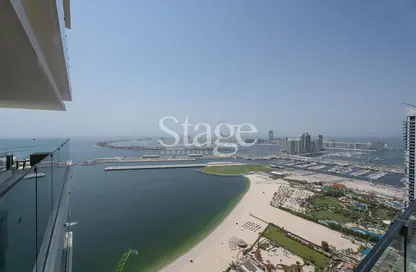 Apartment - 2 Bedrooms - 3 Bathrooms for sale in Five Luxe JBR - Jumeirah Beach Residence - Dubai