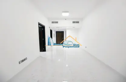 Apartment - 1 Bedroom - 2 Bathrooms for rent in Arabian Gate - Dubai Silicon Oasis - Dubai