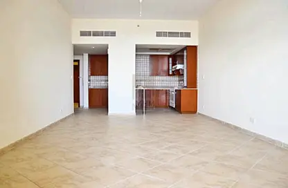 Apartment - 2 Bedrooms - 3 Bathrooms for sale in New Bridge Hills 1 - New Bridge Hills - Motor City - Dubai