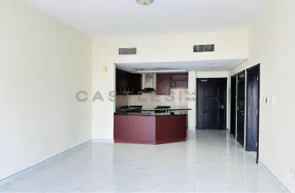 Apartment - 1 Bedroom - 2 Bathrooms for rent in Med 92 - Mediterranean Cluster - Discovery Gardens - Dubai