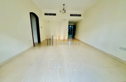 Apartment - 2 Bedrooms - 3 Bathrooms for rent in Art 8 - Barsha Heights (Tecom) - Dubai