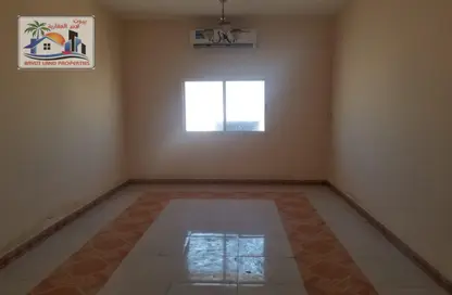 Apartment - 2 Bedrooms - 2 Bathrooms for rent in Ajman Corniche Residences - Ajman Corniche Road - Ajman