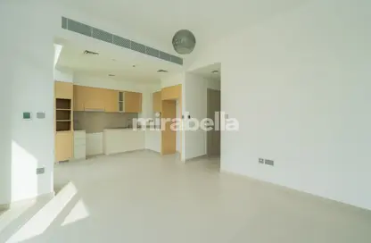 Villa - 3 Bedrooms - 4 Bathrooms for rent in Sun - Arabian Ranches 3 - Dubai